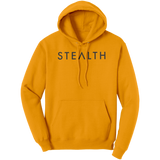 STEALTH_Media_Port__Co_Hoodie_Gold_Front_Mockup.png