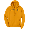 STEALTH_Media_Port__Co_Hoodie_Gold_Front_Mockup.png