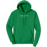 STEALTH_Media_Port__Co_Hoodie_Kelly_Front_Mockup.png
