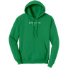 STEALTH_Media_Port__Co_Hoodie_Kelly_Front_Mockup.png