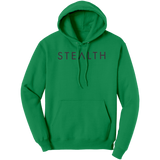 STEALTH_Media_Port__Co_Hoodie_Kelly_Front_Mockup.png