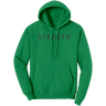 STEALTH_Media_Port__Co_Hoodie_Kelly_Front_Mockup.png