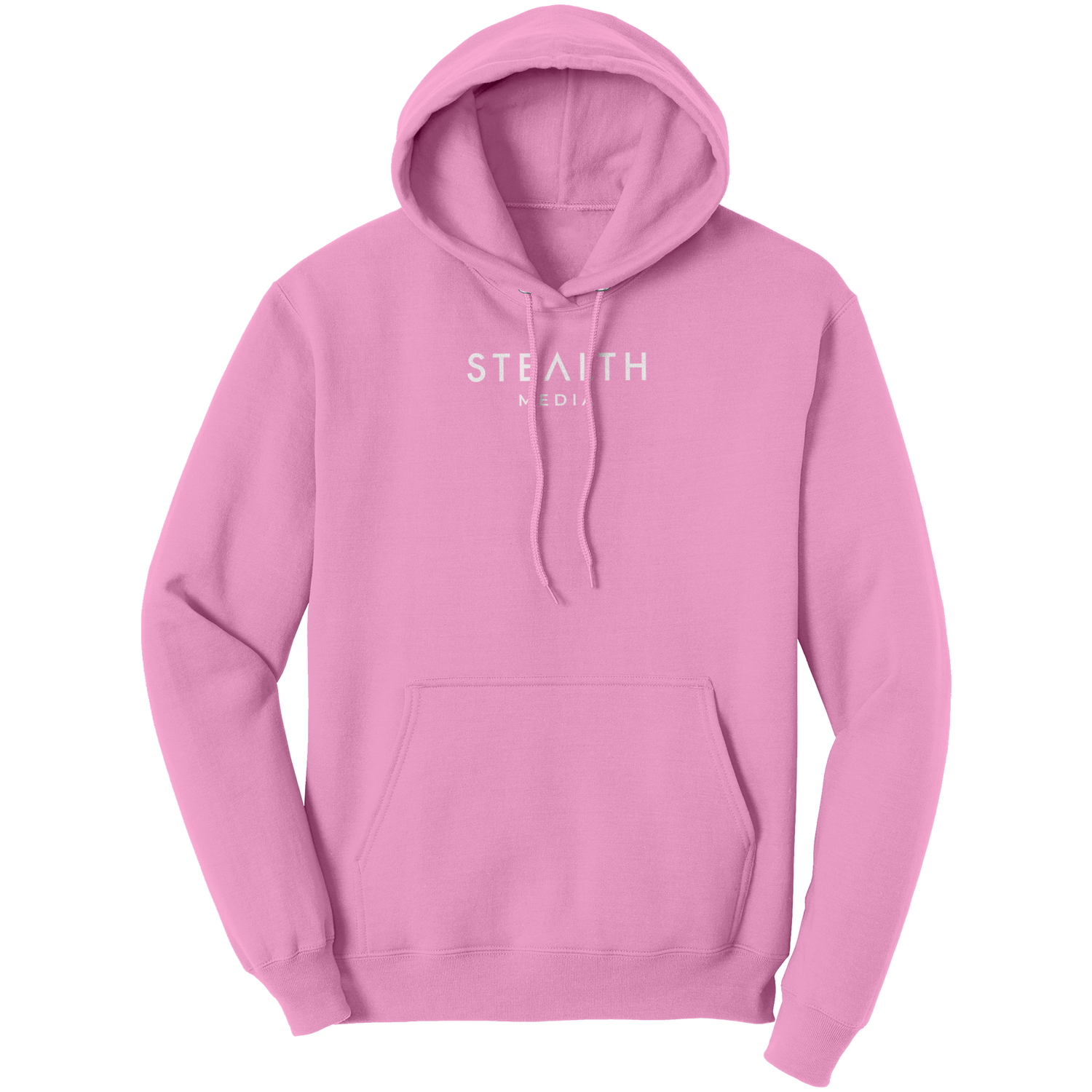 STEALTH_Media_Port__Co_Hoodie_Light_Pink_Front_Mockup.png
