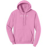 STEALTH_Media_Port__Co_Hoodie_Light_Pink_Front_Mockup.png