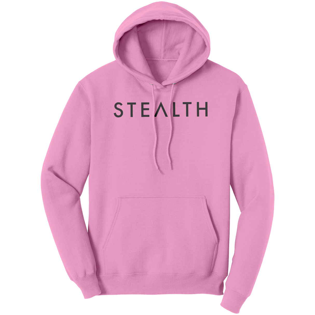 STEALTH_Media_Port__Co_Hoodie_Light_Pink_Front_Mockup.png
