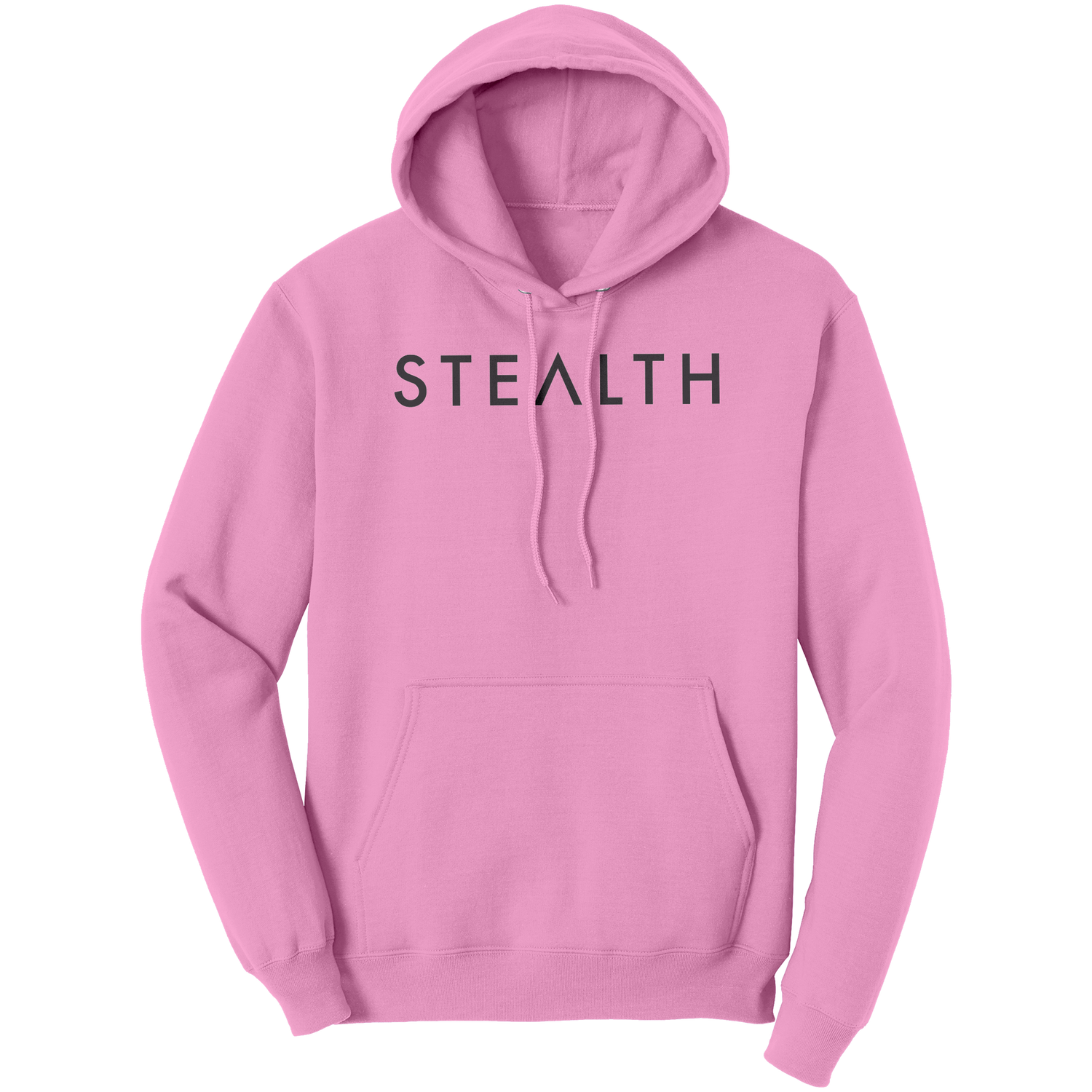 STEALTH_Media_Port__Co_Hoodie_Light_Pink_Front_Mockup.png