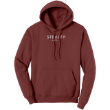 STEALTH_Media_Port__Co_Hoodie_Maroon_Front_Mockup.png