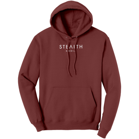 STEALTH_Media_Port__Co_Hoodie_Maroon_Front_Mockup.png