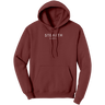 STEALTH_Media_Port__Co_Hoodie_Maroon_Front_Mockup.png