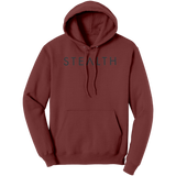 STEALTH_Media_Port__Co_Hoodie_Maroon_Front_Mockup.png