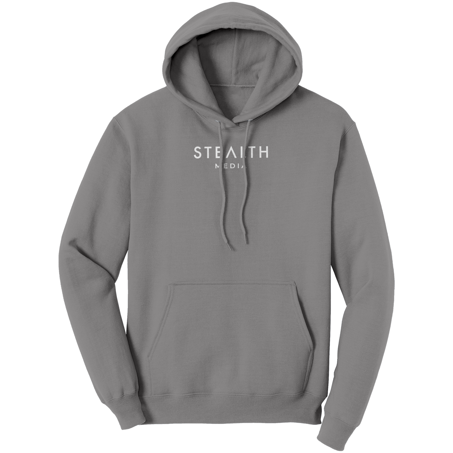 STEALTH_Media_Port__Co_Hoodie_Med_Grey_Front_Mockup.png
