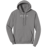 STEALTH_Media_Port__Co_Hoodie_Med_Grey_Front_Mockup.png