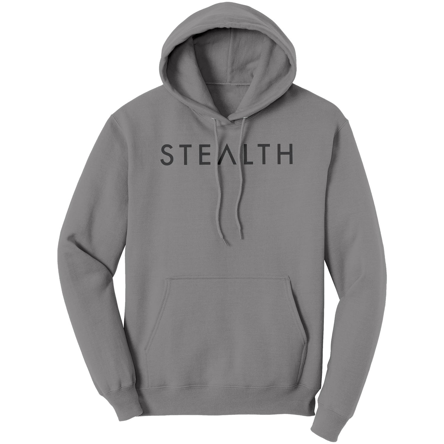 STEALTH_Media_Port__Co_Hoodie_Med_Grey_Front_Mockup.png