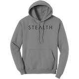 STEALTH_Media_Port__Co_Hoodie_Med_Grey_Front_Mockup.png