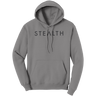 STEALTH_Media_Port__Co_Hoodie_Med_Grey_Front_Mockup.png