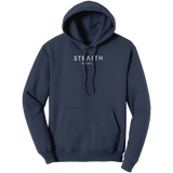 STEALTH_Media_Port__Co_Hoodie_Navy_Front_Mockup.png