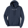 STEALTH_Media_Port__Co_Hoodie_Navy_Front_Mockup.png