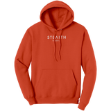 STEALTH_Media_Port__Co_Hoodie_Orange_Front_Mockup.png