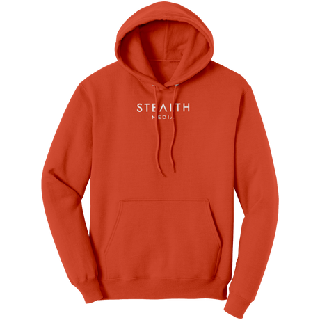 STEALTH_Media_Port__Co_Hoodie_Orange_Front_Mockup.png