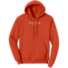 STEALTH_Media_Port__Co_Hoodie_Orange_Front_Mockup.png