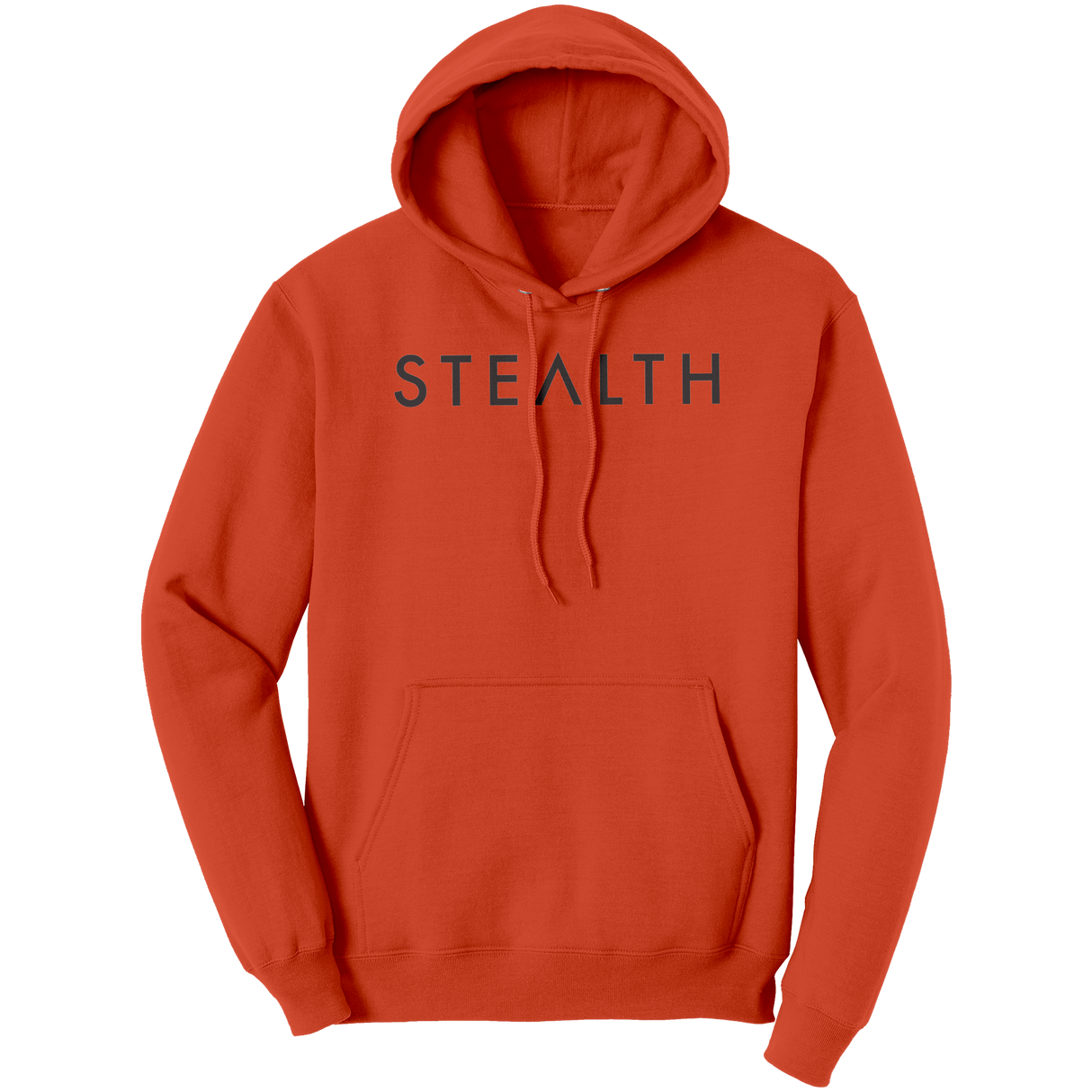 STEALTH_Media_Port__Co_Hoodie_Orange_Front_Mockup.png