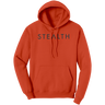 STEALTH_Media_Port__Co_Hoodie_Orange_Front_Mockup.png