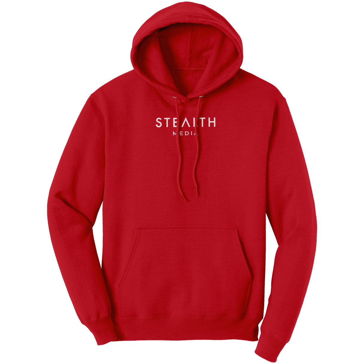 STEALTH_Media_Port__Co_Hoodie_Red_Front_Mockup.png