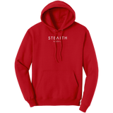 STEALTH_Media_Port__Co_Hoodie_Red_Front_Mockup.png