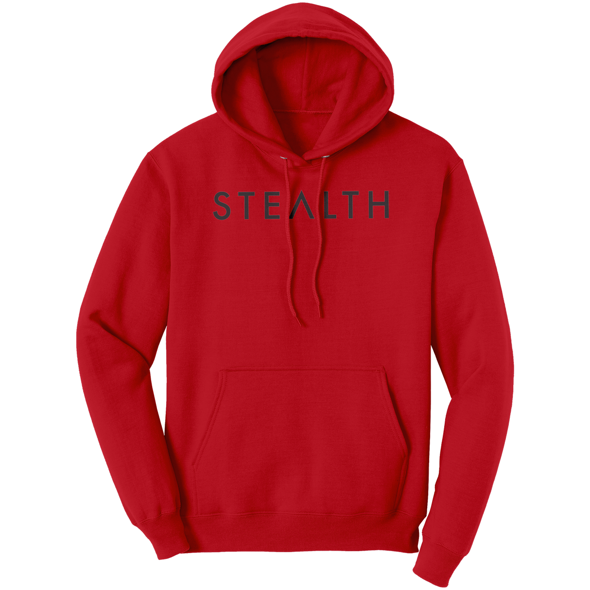STEALTH_Media_Port__Co_Hoodie_Red_Front_Mockup.png