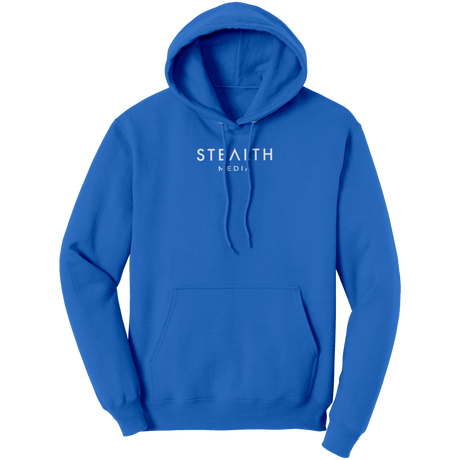 STEALTH_Media_Port__Co_Hoodie_Royal_Front_Mockup.png