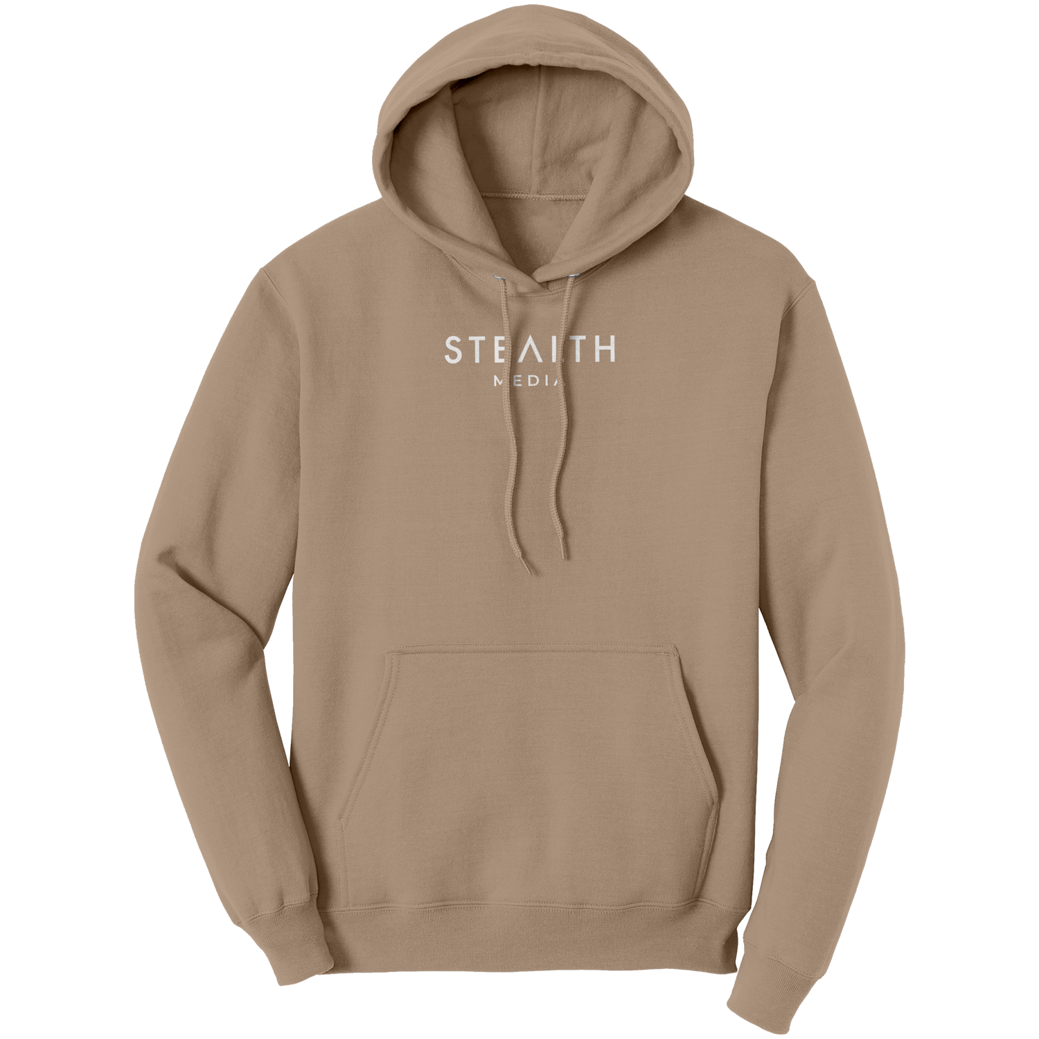 STEALTH_Media_Port__Co_Hoodie_Sand_Front_Mockup.png
