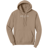 STEALTH_Media_Port__Co_Hoodie_Sand_Front_Mockup.png