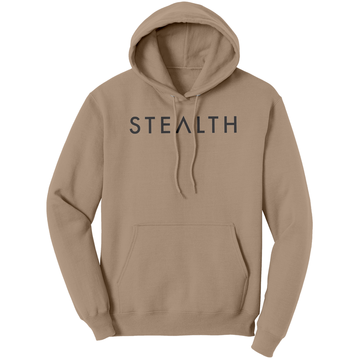 STEALTH_Media_Port__Co_Hoodie_Sand_Front_Mockup.png