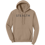 STEALTH_Media_Port__Co_Hoodie_Sand_Front_Mockup.png