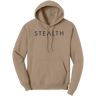 STEALTH_Media_Port__Co_Hoodie_Sand_Front_Mockup.png