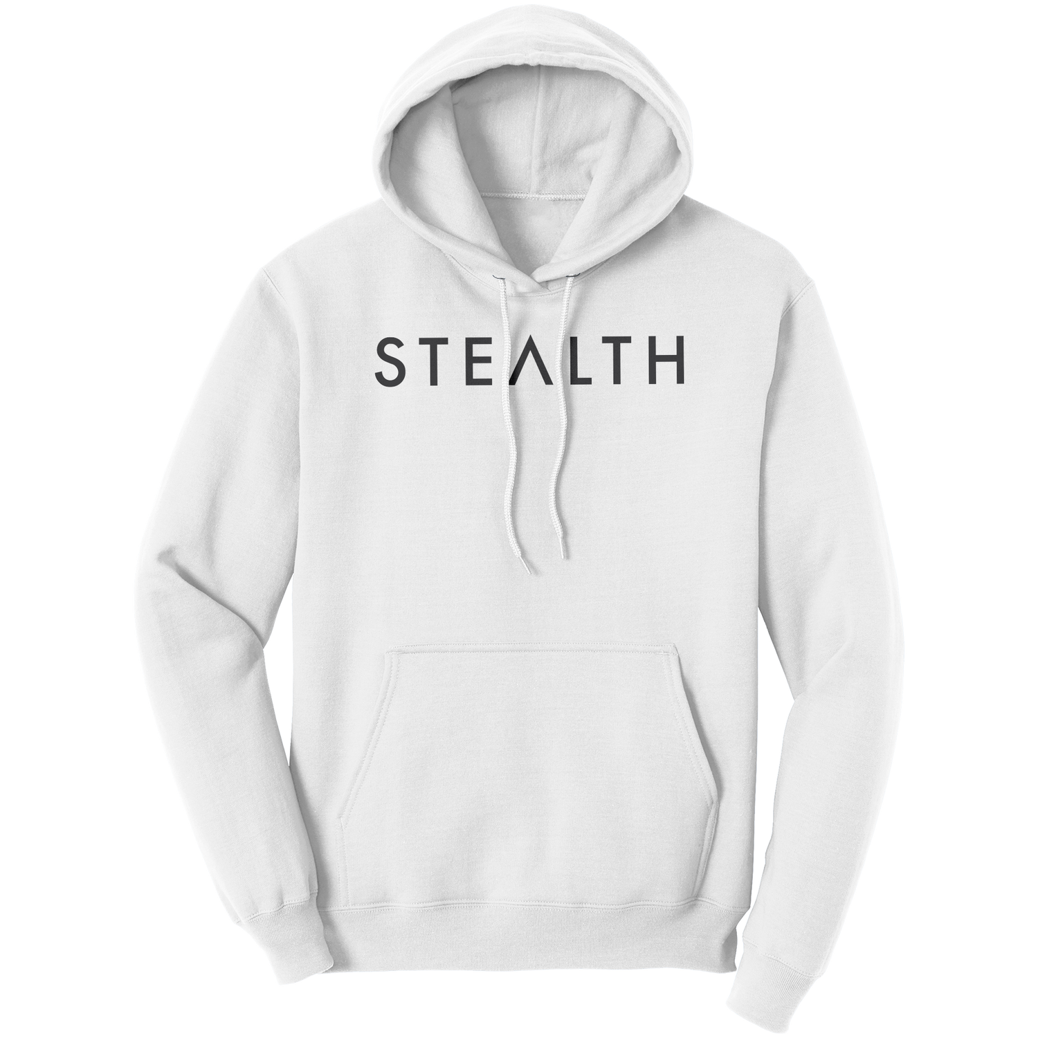 STEALTH_Media_Port__Co_Hoodie_White_Front_Mockup.png