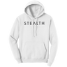 STEALTH_Media_Port__Co_Hoodie_White_Front_Mockup.png