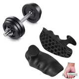 Honeycomb Elastic Hand/Finger Grip Strengthener