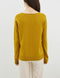 Women's Long Sleeve, V Neck, 100% Soft Merino Wool Cardigans.