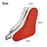 Roller/Ice Skates Bag