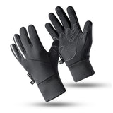 Men's Thermal Touchscreen Anti-slip Gloves