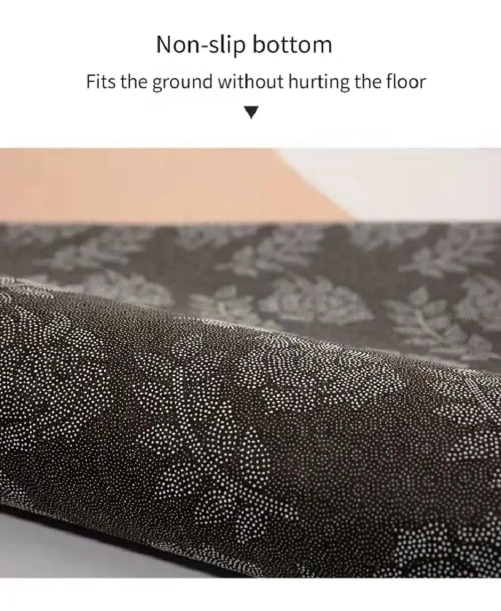 Billiards 8 Ball Throw Rug