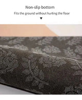 Billiards 8 Ball Throw Rug