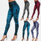 Women's High Waisted Jeggings