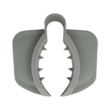Non Slip Protective Finger Guard for Mandoline Slicer