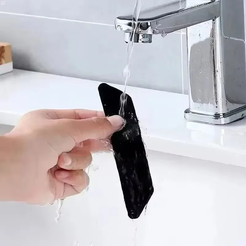 Anti-slip Washable Carpet Stickers