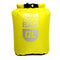 Outdoor 6L,12L, Or 24L Waterproof Dry Bag.