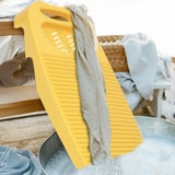 Washboard with Soap Holder