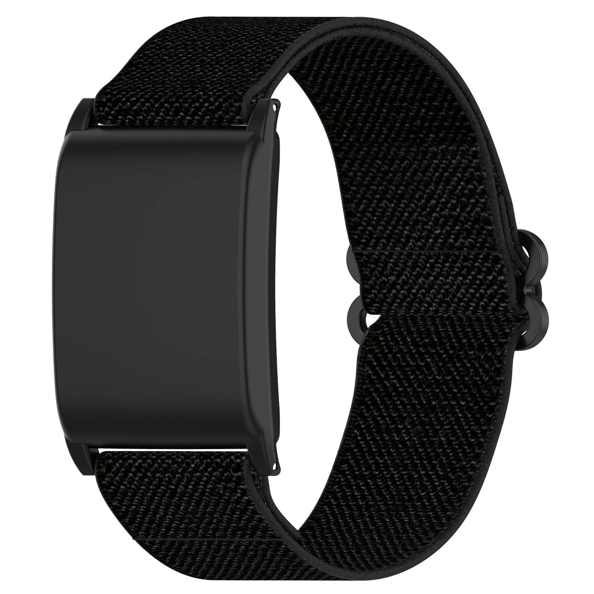 Nylon Sport Band for WHOOP 5.0 4.0 3.0 Watch