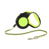 3M/5M/8M Retractable Nylon Dog Leash